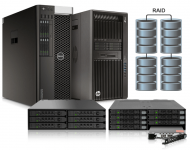 1724053010641.png 1724053010641.png