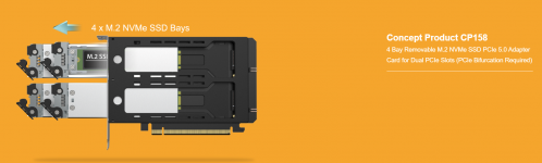 1761777310667.png 1761777310667.png