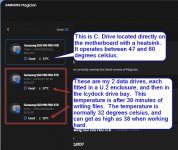 Drive Temperatures.jpeg Drive Temperatures.jpeg