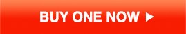 call-to-actions_03.jpg