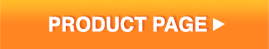 call-to-actions_product.png