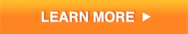 call-to-actions_01.jpg