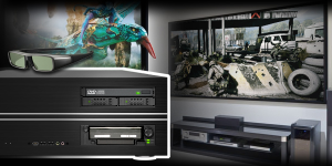 1724054710425.png 1724054710425.png