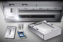 1724055850047.png 1724055850047.png