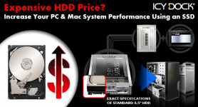 1724056582878.png 1724056582878.png