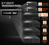 1724056695536.png 1724056695536.png