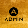 icydock_admin