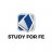 studyforfe